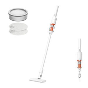 Xiaomi Mi Aspirateur Vacuum Cleaner P30 E204 Réf 70302