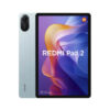 Redmi Pad 2 4G Mint Green 8G+256G Réf 65545
