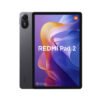 Redmi Pad 2 4G Graphite Gray 8G+256G Réf 65543