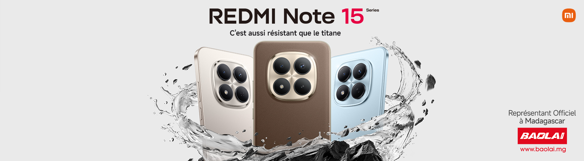 Redmi-1920-530-1