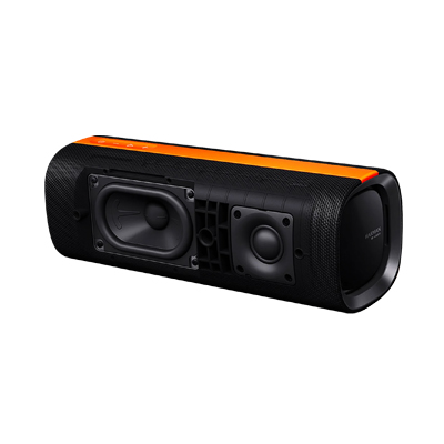 Xiaomi Mi Sound Party MDZ-39-DB Réf 65366