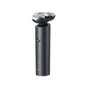 Xiaomi Mi rasoir électrique S301 EU Réf 48643