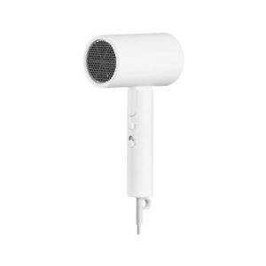 Xiaomi Mi Sèche-cheveux Compact Hair Dryer H101 White CMJ04LXEU Réf 48668