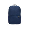 Xiaomi Mi Sac à dos bleu v Casual Daypack 2076 Réf 20377
