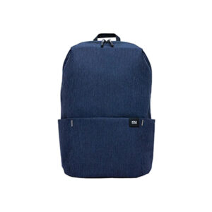 Xiaomi Mi Sac à dos bleu v Casual Daypack 2076 Réf 20377