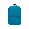 Xiaomi Mi Sac à dos bleu f Casual Daypack 2076 Réf 20376