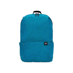 Xiaomi Mi Sac à dos bleu f Casual Daypack 2076 Réf 20376