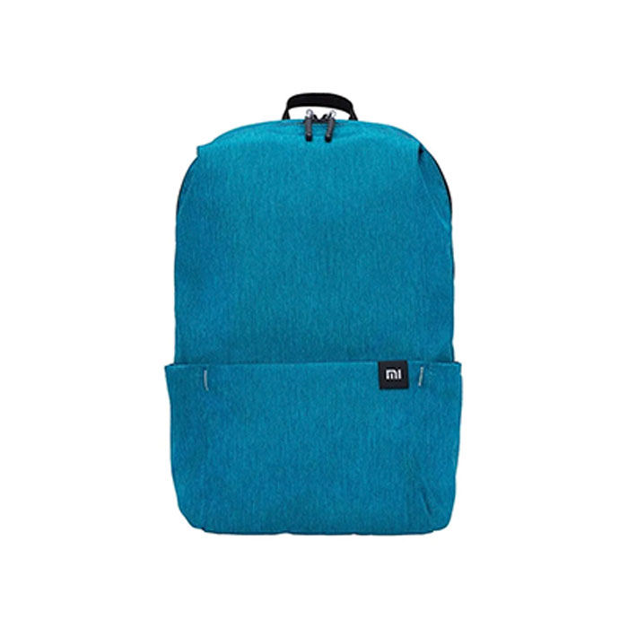 Xiaomi Mi Sac à dos bleu f Casual Daypack 2076 Réf 20376