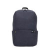 Xiaomi Mi Sac à dos noir Casual Daypack 2076 Réf 20375