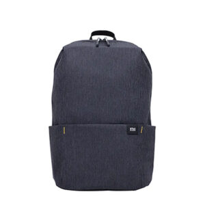 Xiaomi Mi Sac à dos noir Casual Daypack 2076 Réf 20375