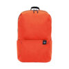 Xiaomi Mi Sac à dos orange Casual Daypack 2076 Réf 20380