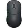 Xiaomi Mi Souris sans fil 3 Noir XMWXSB03YM Réf 57944