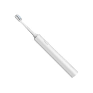 Xiaomi Mi brosse à dent électrique T302 Silver MES608 Réf 49746