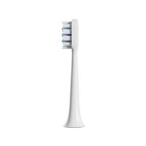 Xiaomi Mi rechange tête brosse à dent électrique T302 MES303 Réf 50056