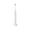 Xiaomi Mi brosse à dent électrique T501 White MES607 Réf 50964