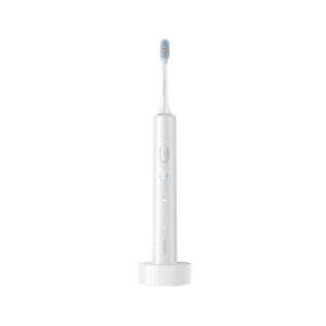 Xiaomi Mi brosse à dent électrique T501 White MES607 Réf 50964