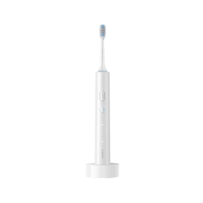 Xiaomi Mi brosse à dent électrique T501 White MES607 Réf 50964