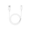 Xiaomi Mi Câble USB-A USB-C 3A 1m K43220 Réf 67373
