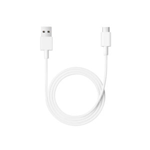 Xiaomi Mi Câble USB-A USB-C 3A 1m K43220 Réf 67373