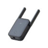 Xiaomi Mi Wifi Range Extender AC1200EU RC04 Réf 41335