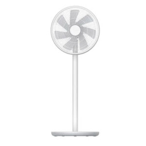 Xiaomi Mi Smart Standing Fan 2 Lite Ventilateur de table et sur pied avec connexion JLLDS01XY Réf 26880