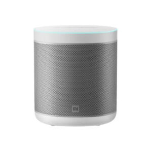 Xiaomi Mi Smart Speaker L09G Réf 29432