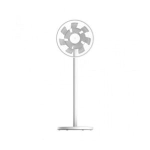 Xiaomi Mi Smart Standing Fan 2 EU BPLDS02DM Réf 30663