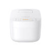 Xiaomi Smart Rice cooker multifonctionnal MFB120A-1 Réf 52771