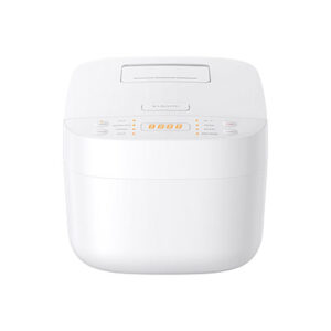 Xiaomi Smart Rice cooker multifonctionnal MFB120A-1 Réf 52771