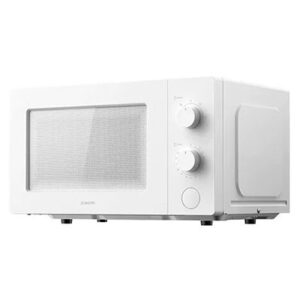 Xiaomi Four à micro-onde 20L MWB010-2A Réf 53344