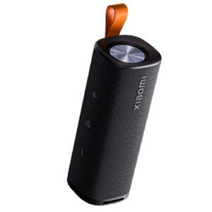 Xiaomi Mi Sound Outdoor Speaker Black 30W S29D MDZ-38-DB Réf 54588