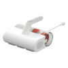 Xiaomi Mi Aspirateur Anti-Acariens Dust Mite Vacuum Cleaner MJCMY02EU Réf 55205