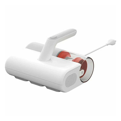 Xiaomi Mi Aspirateur Anti-Acariens Dust Mite Vacuum Cleaner MJCMY02EU Réf 55205