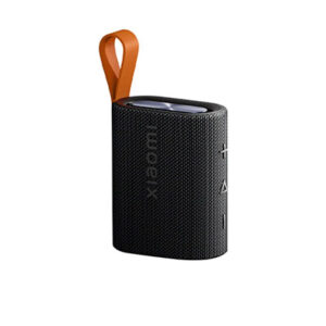 Xiaomi Mi Sound Pocket Speaker portable bluetooth MDZ-37-DBB Réf 55688
