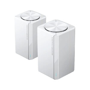 Xiaomi Mi Mesh system AC1200 EU 2pack RD13 Réf 56838