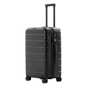Xiaomi Mi Luggage Classic Pro 24" black valise XMLXXHWRM Réf 56890