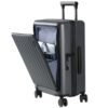Xiaomi Mi Pocket Carry-on Luggage 20" valise XMDJXHWRM Réf 57625