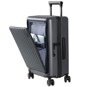 Xiaomi Mi Pocket Carry-on Luggage 20" valise XMDJXHWRM Réf 57625