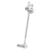 Xiaomi Mi Aspirateur Vacuum Cleaner G20 EU D205 Réf 57808