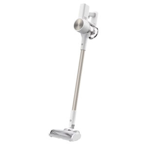 Xiaomi Mi Aspirateur Vacuum Cleaner G20 EU D205 Réf 57808