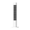 Xiaomi Mi Smart Tower Fan 2 Ventilateur intelligent BPTS02DMU Réf 57860
