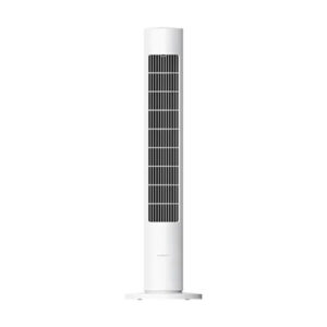 Xiaomi Mi Smart Tower Fan 2 Ventilateur intelligent BPTS02DMU Réf 57860
