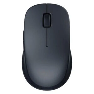 Xiaomi Mi Souris sans fil Dual Mode 2 Noir XMSMB01YM Réf 57864