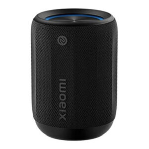 Xiaomi Mi Bluetooth Speaker ASM01G Réf 57961