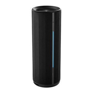 Xiaomi Mi Bluetooth Speaker ASM02G Réf 57962