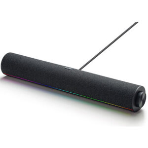Xiaomi Mi Desktop Speaker enceinte de bureau ASB02G Réf 57963