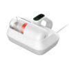 Xiaomi Mi Aspirateur Anti-Acariens Dust Mite Vacuum Cleaner Pro B402HW Réf 58205