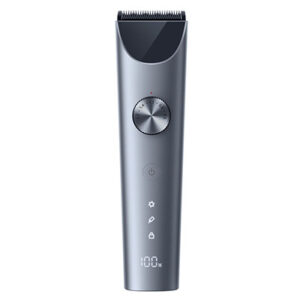 Xiaomi Mi Tondeuse à cheveux Hair Clipper 2 MJGHHC2LF Réf 58350