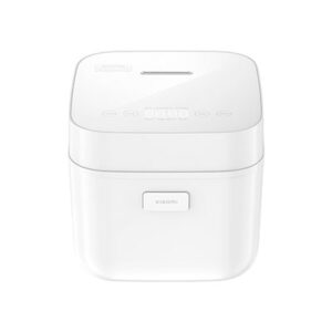 Xiaomi Rice cooker multifonctionnal MFB05M0-1 Réf 58370