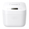 Xiaomi Rice cooker multifonctionnal 4L MFB090-1 Réf 58437